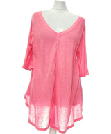148385 Pulls et gilets CALVIN KLEIN Occasion Once Again Friperie en ligne