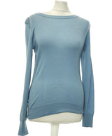 148386 Pulls et gilets BENETTON Occasion Once Again Friperie en ligne
