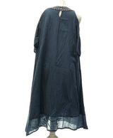 148387 Robes BONOBO Occasion Vêtement occasion seconde main