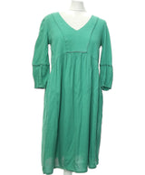 148388 Robes BONOBO Occasion Once Again Friperie en ligne
