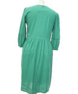 148388 Robes BONOBO Occasion Vêtement occasion seconde main