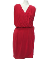 148390 Robes MORGAN Occasion Once Again Friperie en ligne