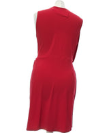 148390 Robes MORGAN Occasion Vêtement occasion seconde main