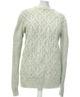 148392 Pulls et gilets BONOBO Occasion Once Again Friperie en ligne