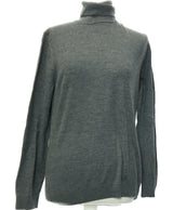 148393 Pulls et gilets MANGO Occasion Once Again Friperie en ligne