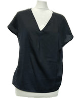 148396 Tops et t-shirts MANGO Occasion Once Again Friperie en ligne