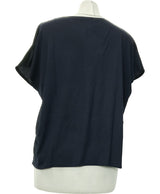 148396 Tops et t-shirts MANGO Occasion Vêtement occasion seconde main