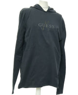148397 Pulls et gilets GUESS Occasion Once Again Friperie en ligne