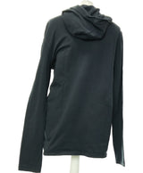 148397 Pulls et gilets GUESS Occasion Vêtement occasion seconde main