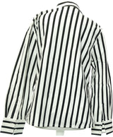 148398 Chemises et blouses MARKS & SPENCER Occasion Vêtement occasion seconde main