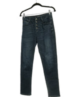 148399 Jeans BONOBO Occasion Once Again Friperie en ligne