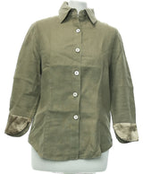 148400 Chemises et blouses LE PHARE DE LA BALEINE Occasion Once Again Friperie en ligne
