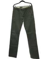 148401 Pantalons et pantacourts CONVERSE Occasion Once Again Friperie en ligne
