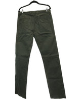 148401 Pantalons et pantacourts CONVERSE Occasion Vêtement occasion seconde main