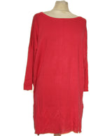 148402 Robes MS MODE Occasion Once Again Friperie en ligne