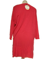 148402 Robes MS MODE Occasion Vêtement occasion seconde main