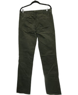 148404 Jeans CALVIN KLEIN Occasion Vêtement occasion seconde main