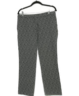 148405 Pantalons et pantacourts MAXMARA Occasion Once Again Friperie en ligne