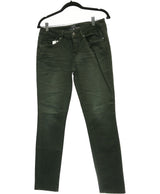 148406 Jeans ESPRIT Occasion Once Again Friperie en ligne