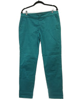 148407 Pantalons et pantacourts COMPTOIR DES COTONNIERS Occasion Once Again Friperie en ligne