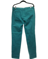 148407 Pantalons et pantacourts COMPTOIR DES COTONNIERS Occasion Vêtement occasion seconde main