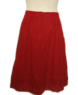 148409 Jupes CAROLL Occasion Once Again Friperie en ligne