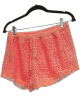 148410 Shorts et bermudas HOLLISTER Occasion Vêtement occasion seconde main