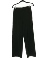 148411 Pantalons et pantacourts ARMAND THIERY Occasion Once Again Friperie en ligne