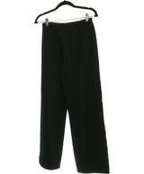 148411 Pantalons et pantacourts ARMAND THIERY Occasion Vêtement occasion seconde main