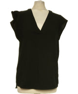 148414 Tops et t-shirts ZARA Occasion Once Again Friperie en ligne