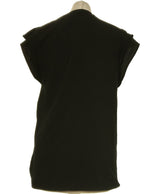 148414 Tops et t-shirts ZARA Occasion Vêtement occasion seconde main