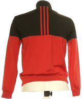 148420 Vestes ADIDAS Occasion Vêtement occasion seconde main