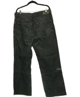 148421 Jeans OXBOW Occasion Vêtement occasion seconde main