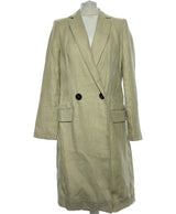 148423 Manteaux ZARA Occasion Once Again Friperie en ligne