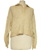 148425 Pulls et gilets MANGO Occasion Once Again Friperie en ligne