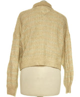 148425 Pulls et gilets MANGO Occasion Vêtement occasion seconde main