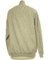 148426 Pulls et gilets ESPRIT Occasion Vêtement occasion seconde main