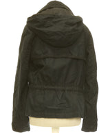 148429 Manteaux ESPRIT Occasion Vêtement occasion seconde main