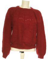 148430 Pulls et gilets MANGO Occasion Once Again Friperie en ligne