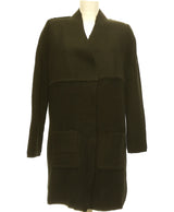148433 Pulls et gilets SINEQUANONE Occasion Once Again Friperie en ligne