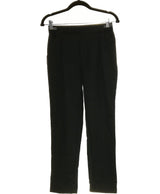 148434 Pantalons et pantacourts ZARA Occasion Once Again Friperie en ligne