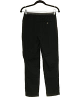 148434 Pantalons et pantacourts ZARA Occasion Vêtement occasion seconde main