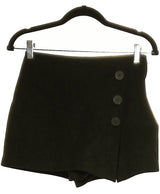 148435 Shorts et bermudas ZARA Occasion Once Again Friperie en ligne