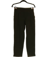 148436 Pantalons et pantacourts ZARA Occasion Once Again Friperie en ligne