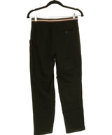 148436 Pantalons et pantacourts ZARA Occasion Vêtement occasion seconde main