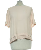 148437 Tops et t-shirts ONLY Occasion Once Again Friperie en ligne