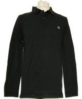 148438 Tops et t-shirts ONLY Occasion Once Again Friperie en ligne
