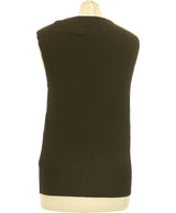 148440 Tops et t-shirts CAROLL Occasion Vêtement occasion seconde main
