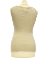 148443 Tops et t-shirts ANTONELLE Occasion Vêtement occasion seconde main