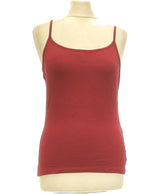 148444 Tops et t-shirts BURTON Occasion Once Again Friperie en ligne